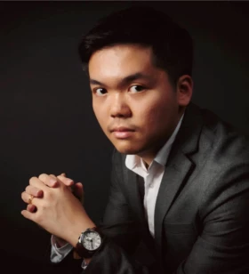 CEO