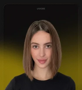 HR