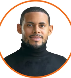 Founder & Lead Developer