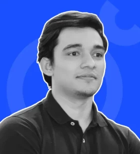 CO - Founder Design Head