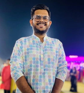 Co-Founder