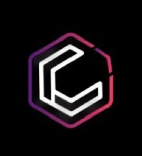 Marketing Manager