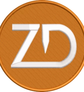 Digitizing Team