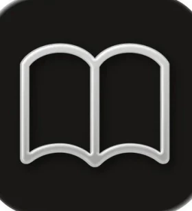 SaaS Startup Fintech Collectibles Marketplace