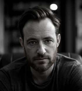 Co-founder
