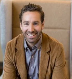 Co-founder