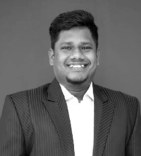 Co-Founder & Chief Designer