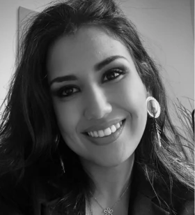 Founder & Strategy Consultant
