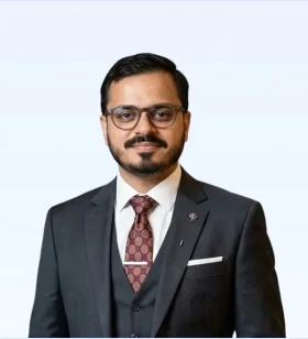 CEO & Founder