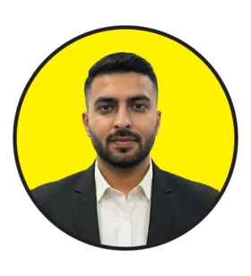 CEO