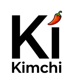 Kimchi