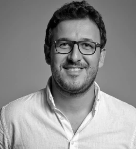 Agency President