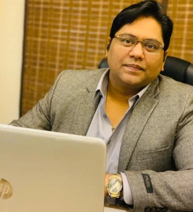 Founder & CEO