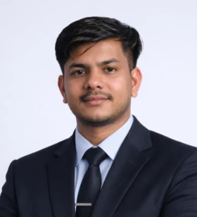 Founder & CEO
