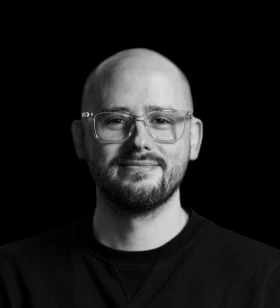 Founder | Director