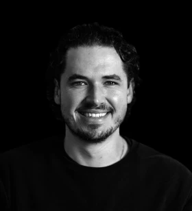 Co-founder/Managing Director