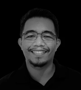 Head of Web Development