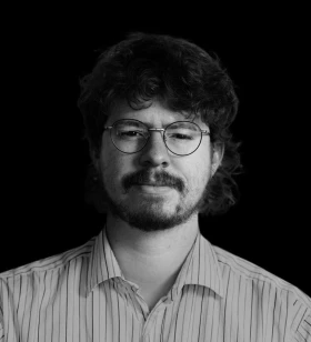 Mid-Level Artist