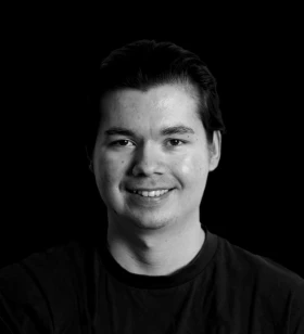 3D Artist