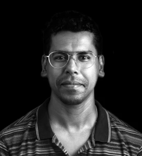 Senior 3D Modelling Artist