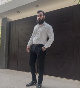 CEO