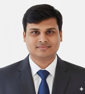 IT Consultant