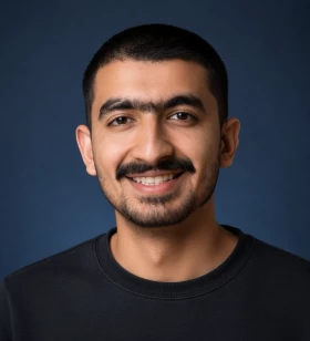 CEO, Founder