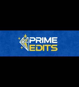 Prime Edit Ltd