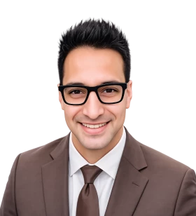 Chief Executive Officer