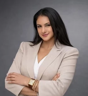 Founder & CEO