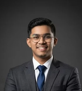 Founder & CTO