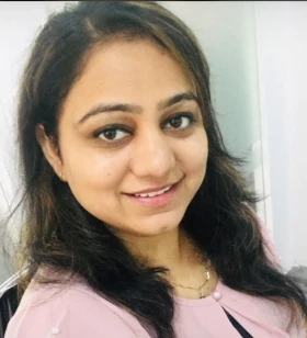 Associate Product Manager