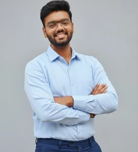 Founder & CEO