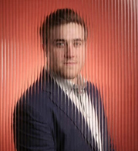 Founder