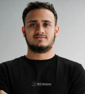 Founder & CEO