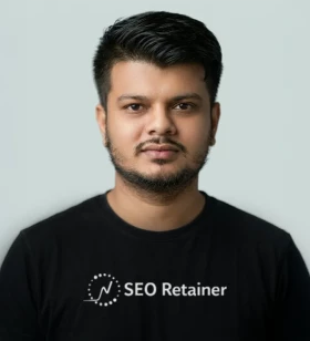 Founder and COO