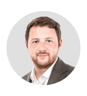 Chief Technology Officer