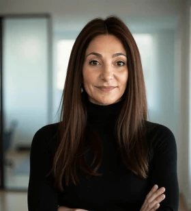 CEO & Founder
