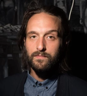 Co-founder & Creative Director