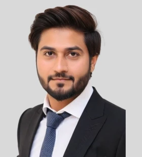 CEO & Founder