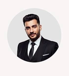 Co-Founder & CEO