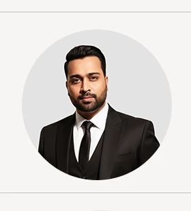 Co-Founder & Creative Director