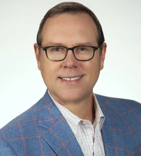 CEO, Founder