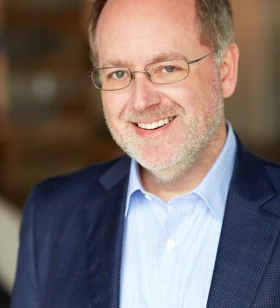 SVP, Managing Director of Arketi Inside
