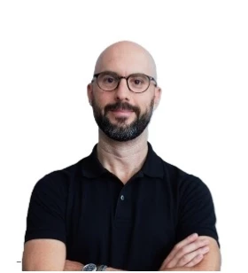 CEO