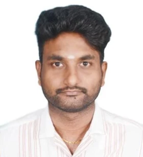 DevOps Team Lead
