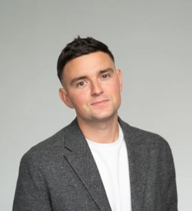 CEO
