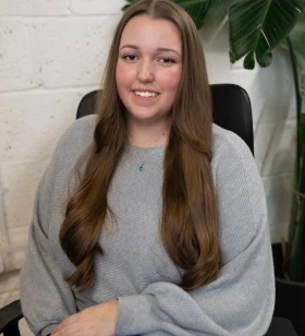 Senior SEO Executive