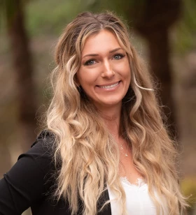 Director of Operations