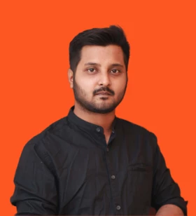 Founder